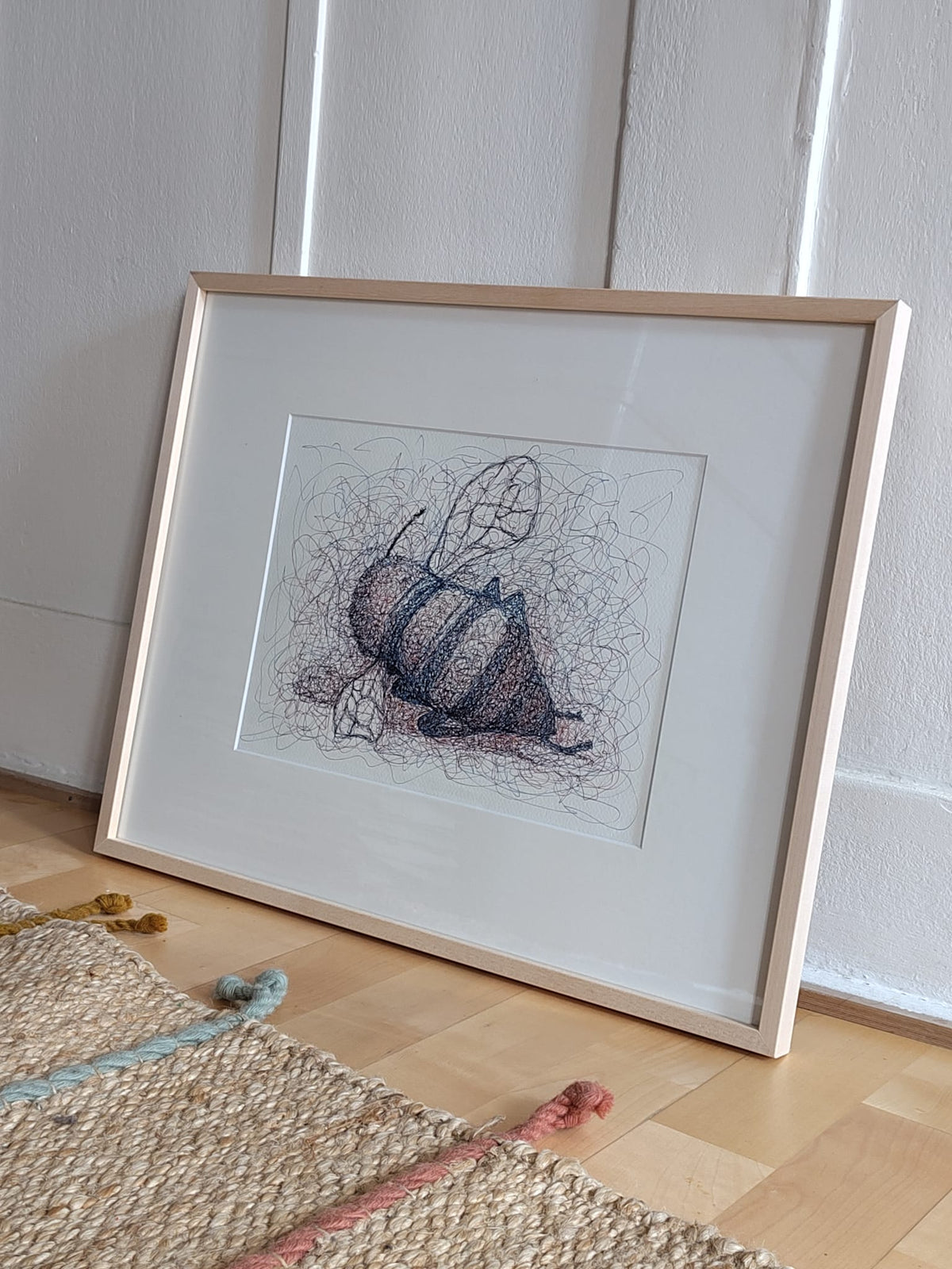 Prints
