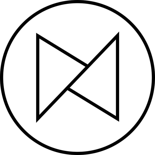 Bildhauer Müller Kurt