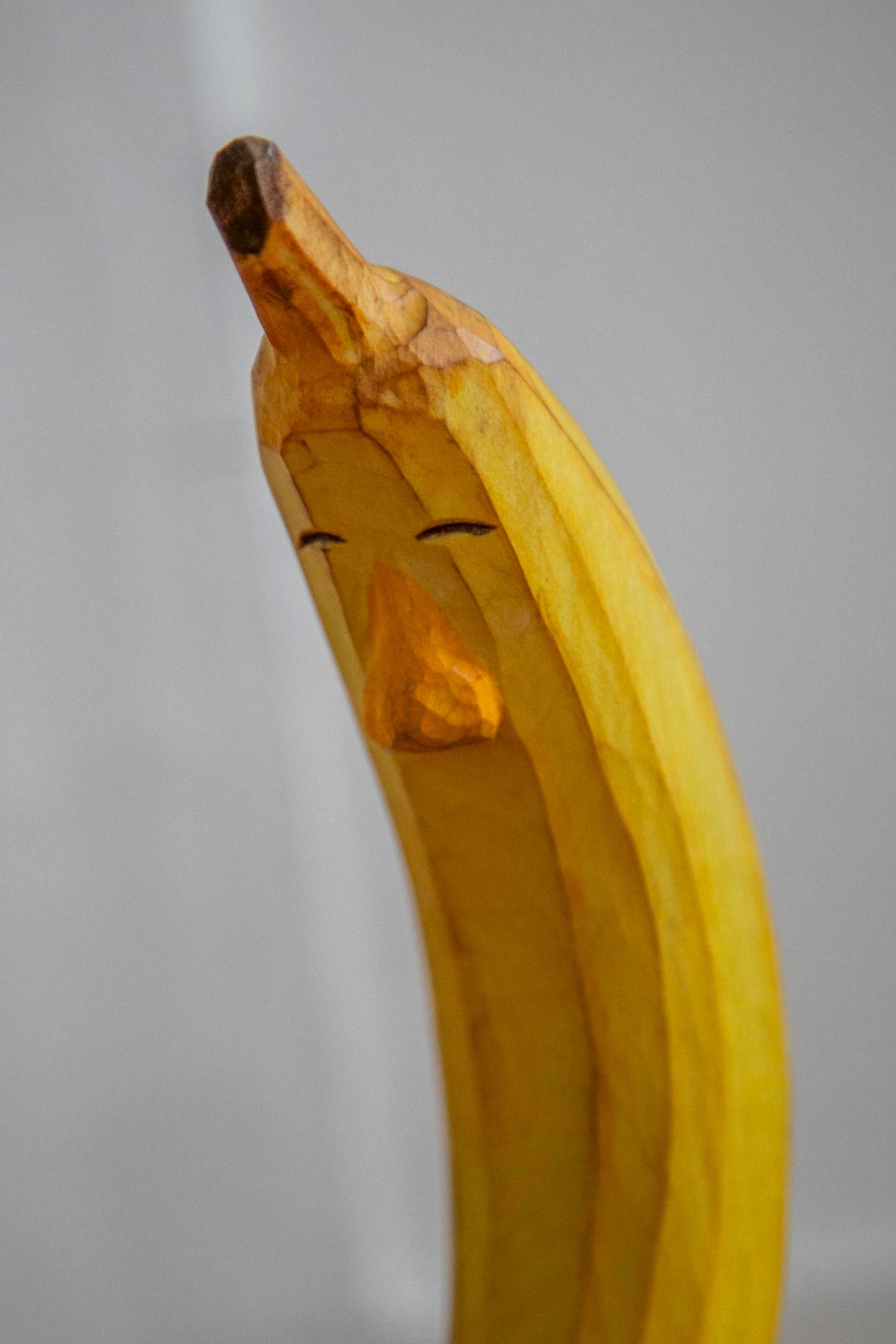 Holzskulptur Holzbildhauerei